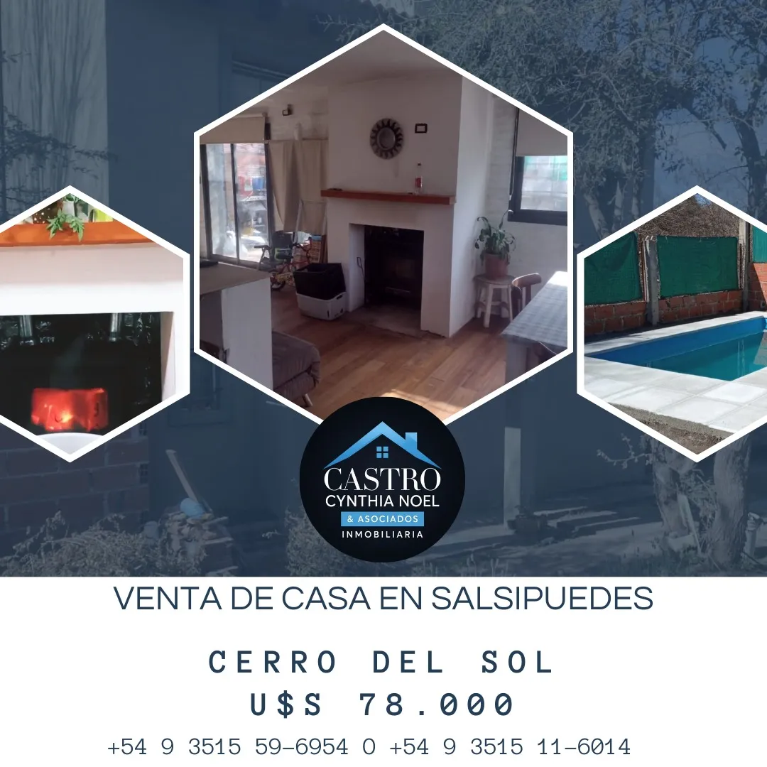 VENTA POR PARTICÓN DE CONDOMINIO