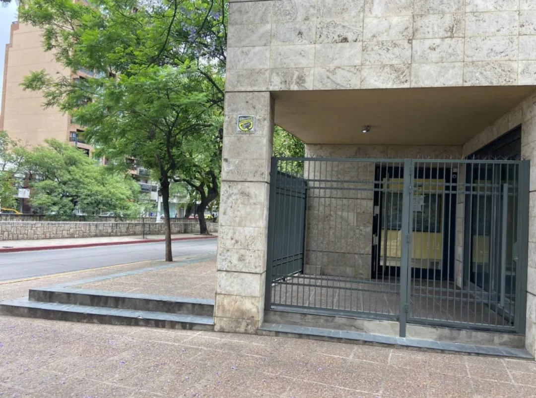 1 Dormitorio en Venta en Güemes