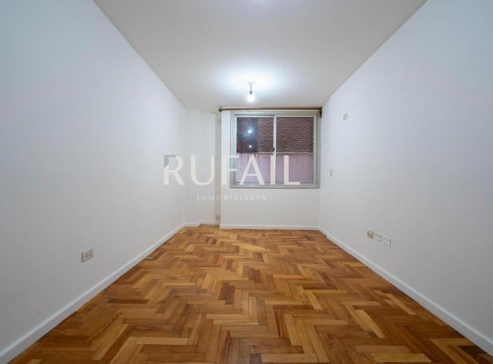 Departamento · 48m² · 2 Ambientes