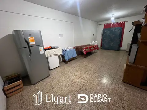 Casa en Venta en San Miguel de Tucumán, Capital