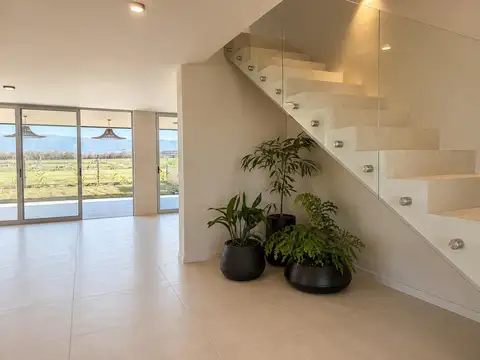 Casa en Venta en Yerba Buena, Tucumán