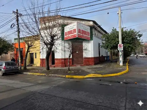 Local en Alquiler en Ciudadela, San Miguel de Tucumán