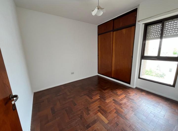 Departamento · 1 Ambiente