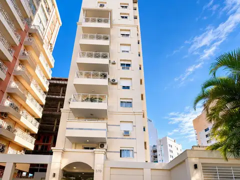 Departamento en Venta en Corrientes, Capital