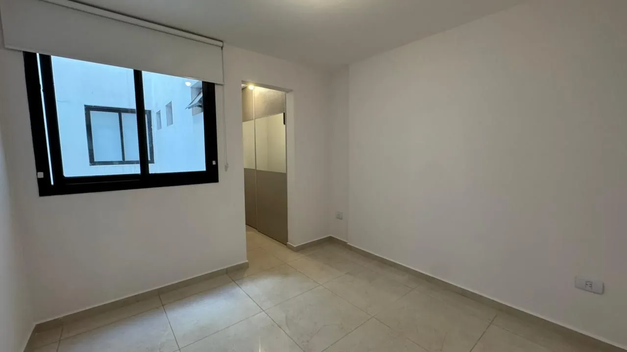 LUMINOSO DEPTO EN VENTA - COFICO