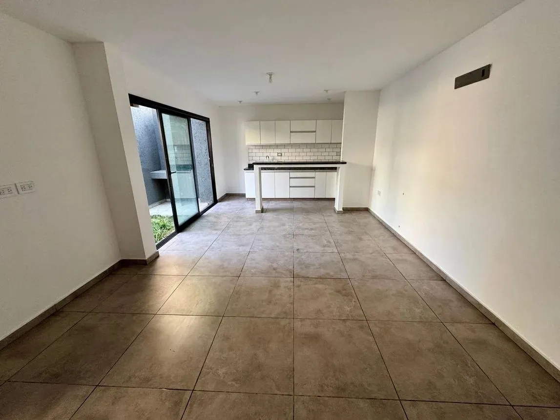 Dúplex Premium a Estrenar | Housing Prados de La Estanzuela | La Calera | 2 Dorm. | Cochera