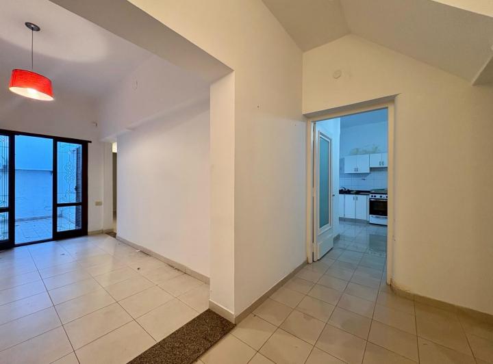 Departamento · 64m² · 5 Ambientes