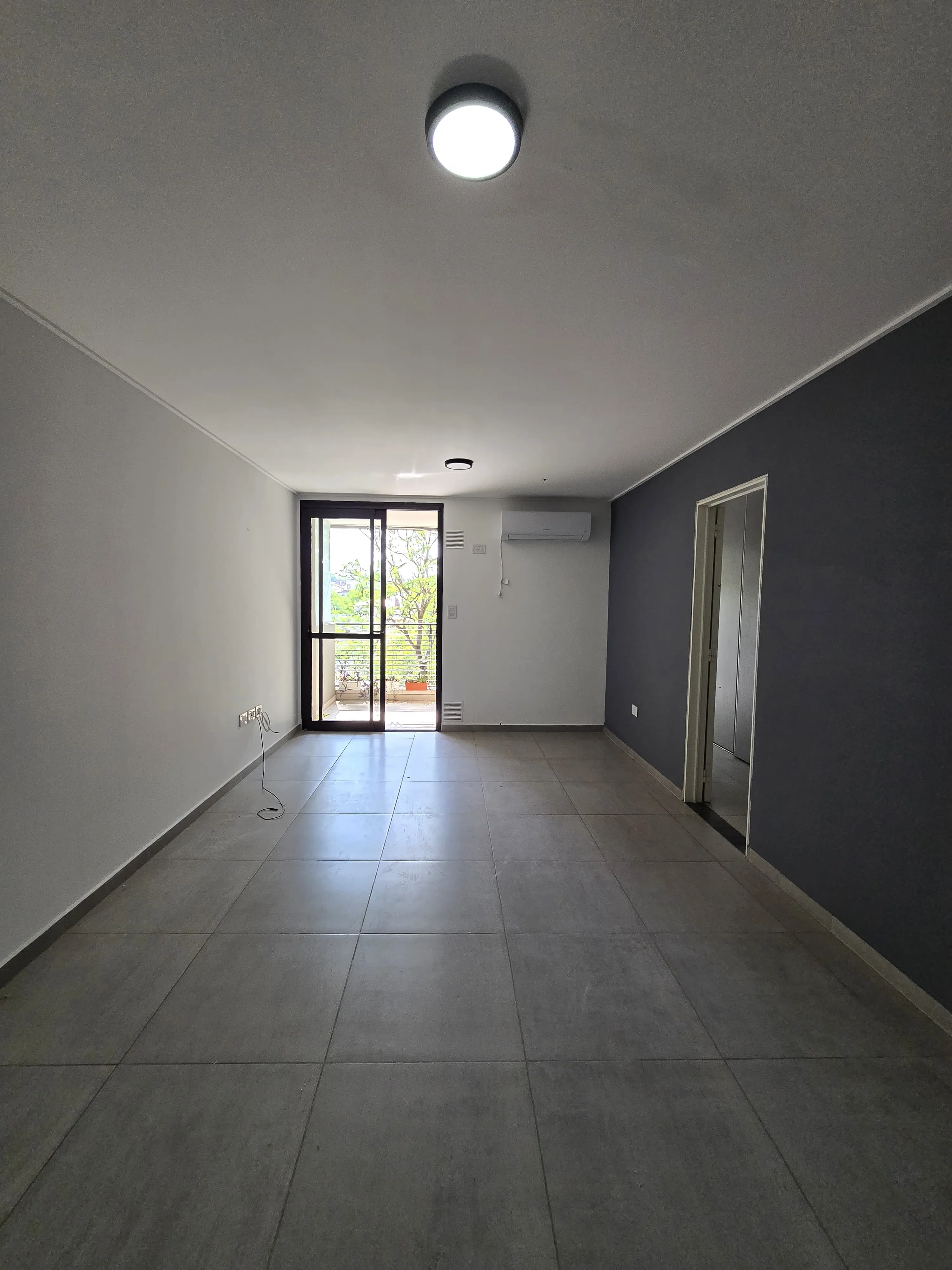 SE VENDE DEPARTAMENTO  DE 1 DORMITORIO CON  AMENITIES Y RENTA ACTIVA EN GRAL. PA...