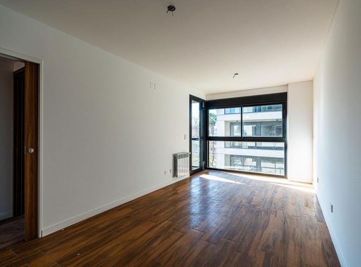 Departamento · 74m² · 3 Ambientes
