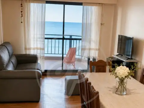 Departamento en Venta en Puerto Madryn, Biedma