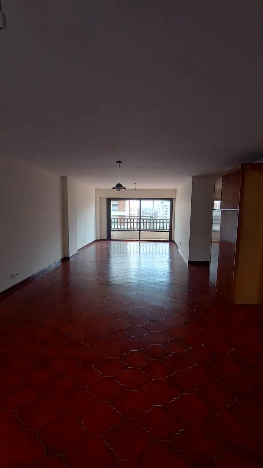 Vendo departamento Gigante Nueva Cordoba OPORTUNIDAD