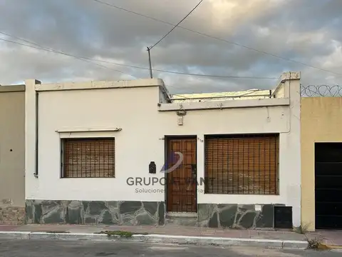 Casa en Venta en Centro, San Luis
