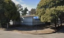 Casa en Los Boulevares