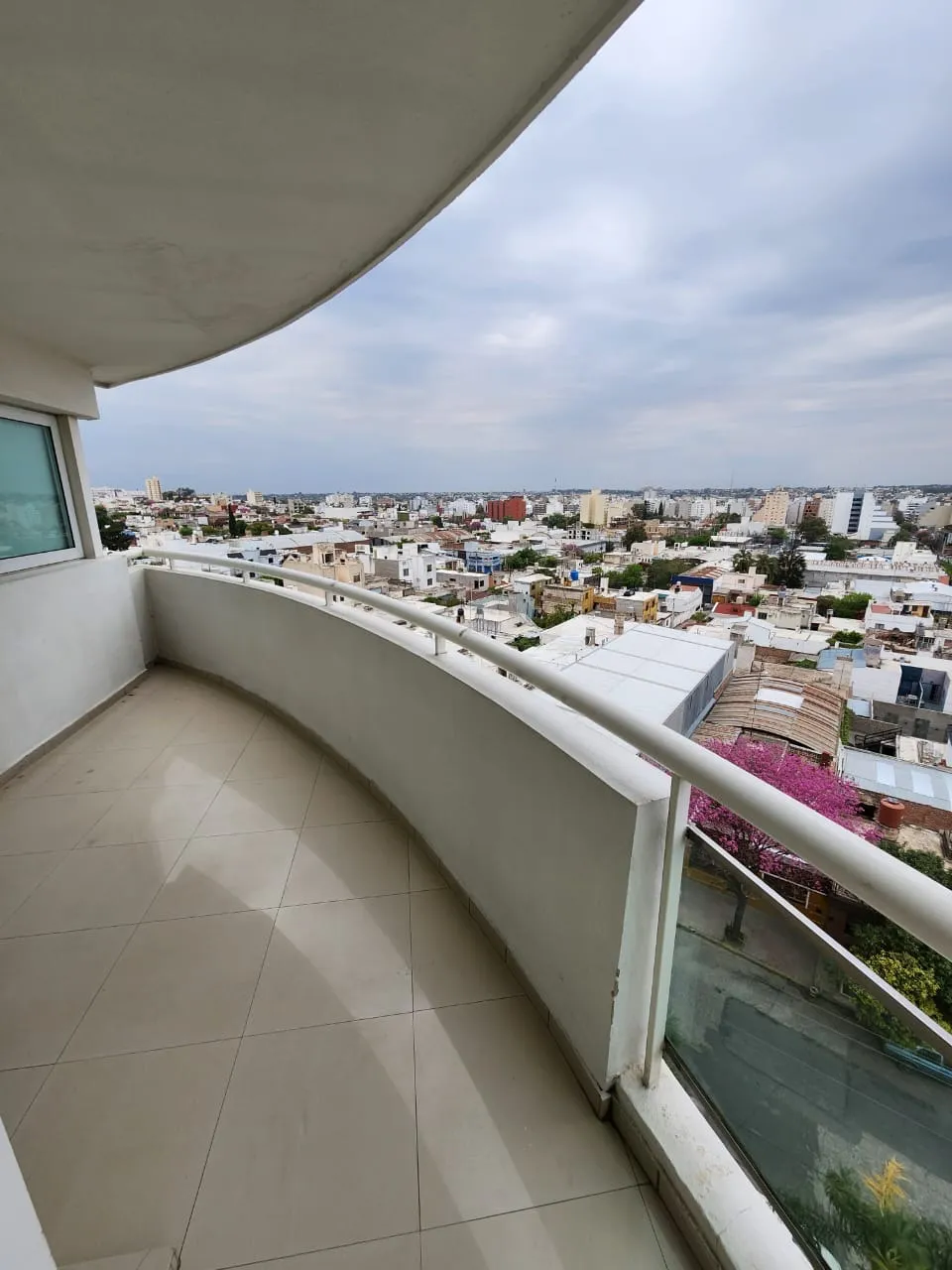 DEPTO EN VENTA 2 DORM - MIRACIELOS