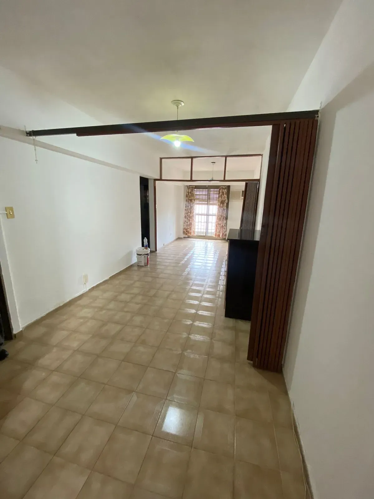 KABALS VENDE DEPARTAMENTO APTO CREDITO