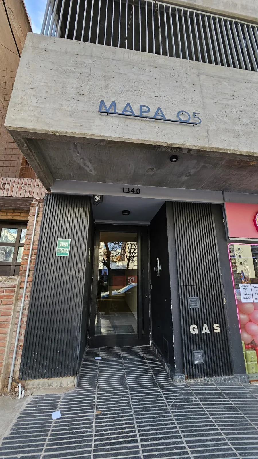 ¡ÚLTIMA UNIDAD DISPONIBLE EN NUEVA CÓRDOBA! NO DEJES PASAR ESTA OPORTUNIDAD
