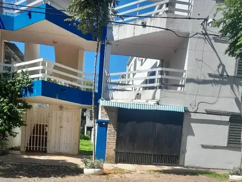 Departamento en Alquiler en Nueva Resistencia, Resistencia