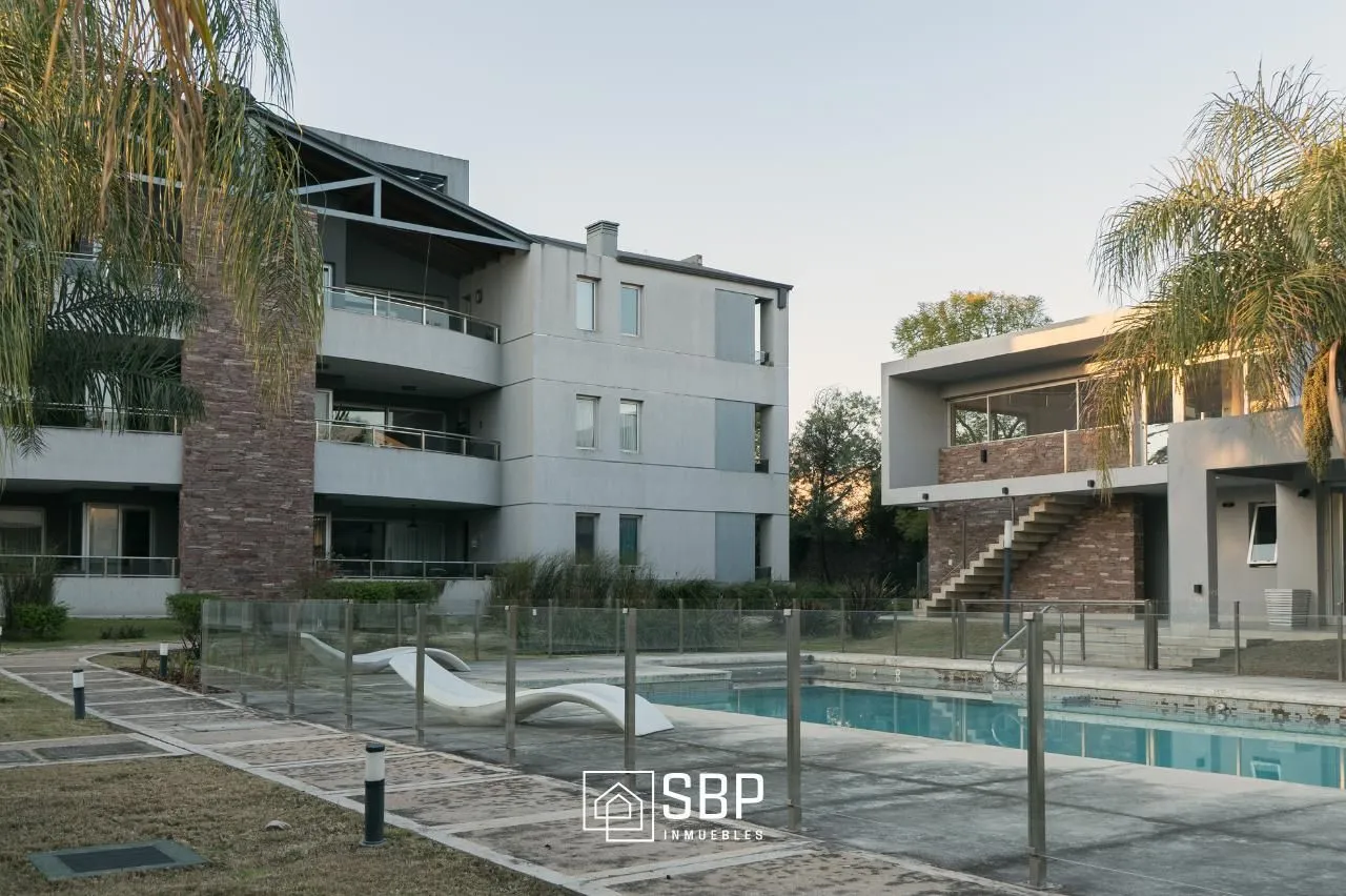 PENTHOUSE EN VENTA | VILLA CANARIAS | APTO CREDITO | VILLA BELGRANO