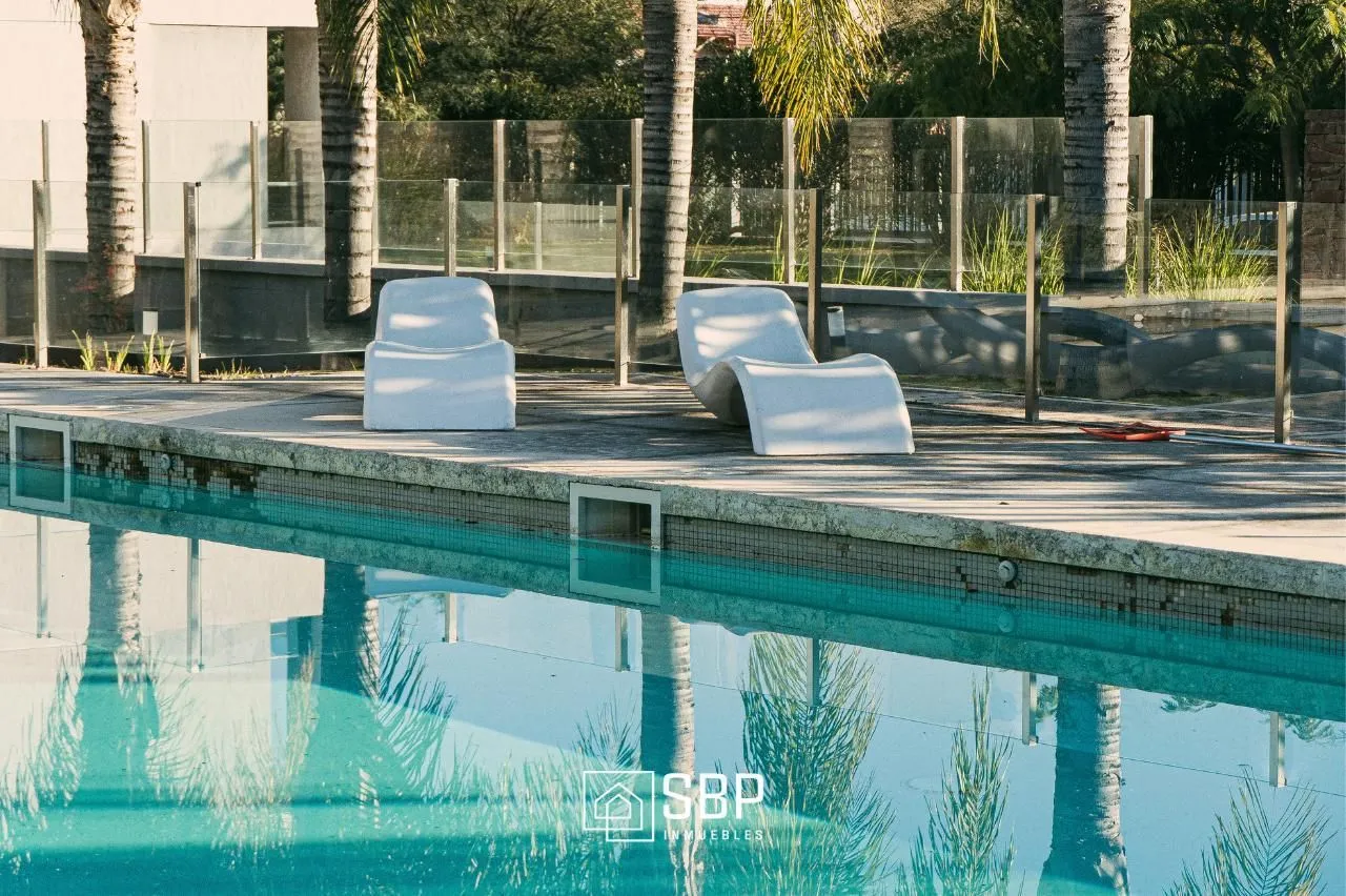 DEPTO EN VENTA | APTO CREDITO  | VILLA CANARIAS | 3 Dorm | VILLA BELGRANO