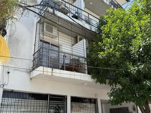 Departamento en Venta en Resistencia, San Fernando