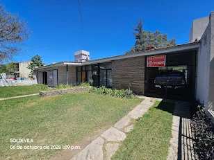 A RECICLAR  - VALOR TERRENO