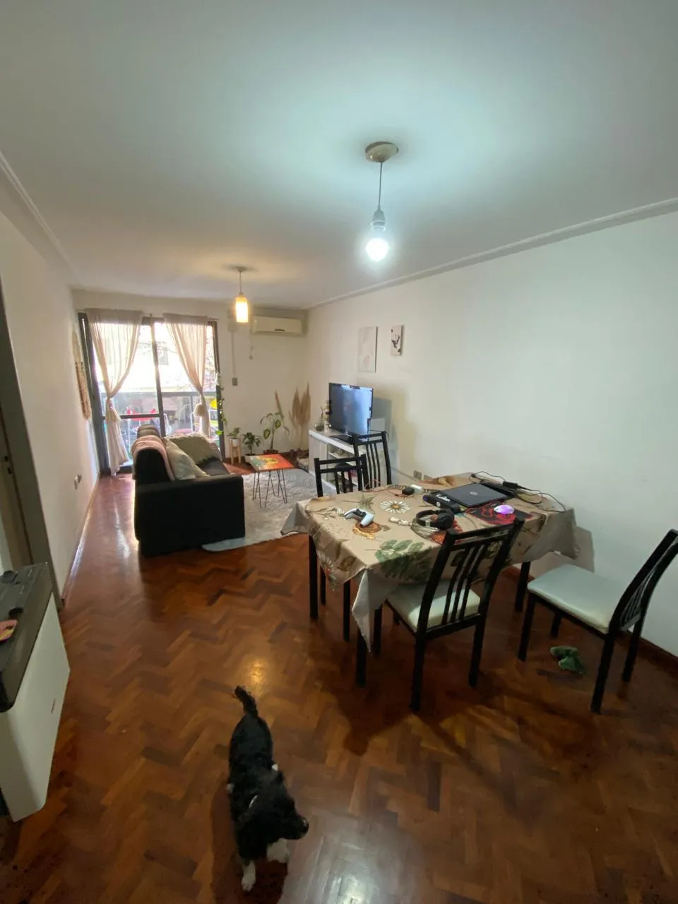 Venta Dpto 2dorm Nva Cba, excelente ubicación!