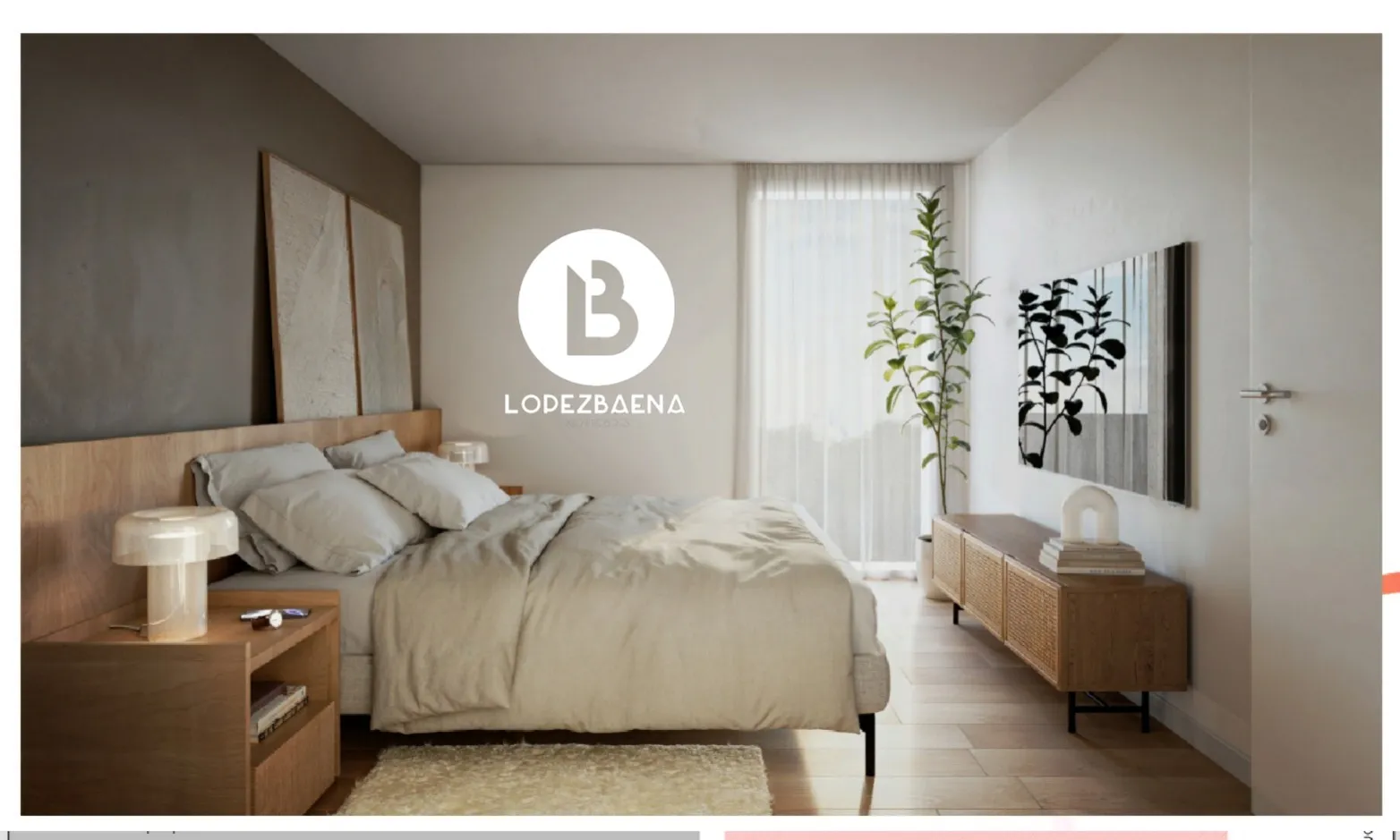 Departamento en Venta - Ideal Oportunidad - No Te Dejes Estar!!!