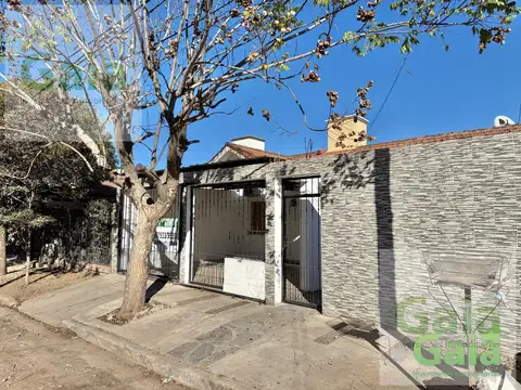 Casa en Venta en Zona Norte, Salta