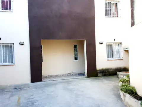 Departamento en Alquiler en Zona Centro, Salta