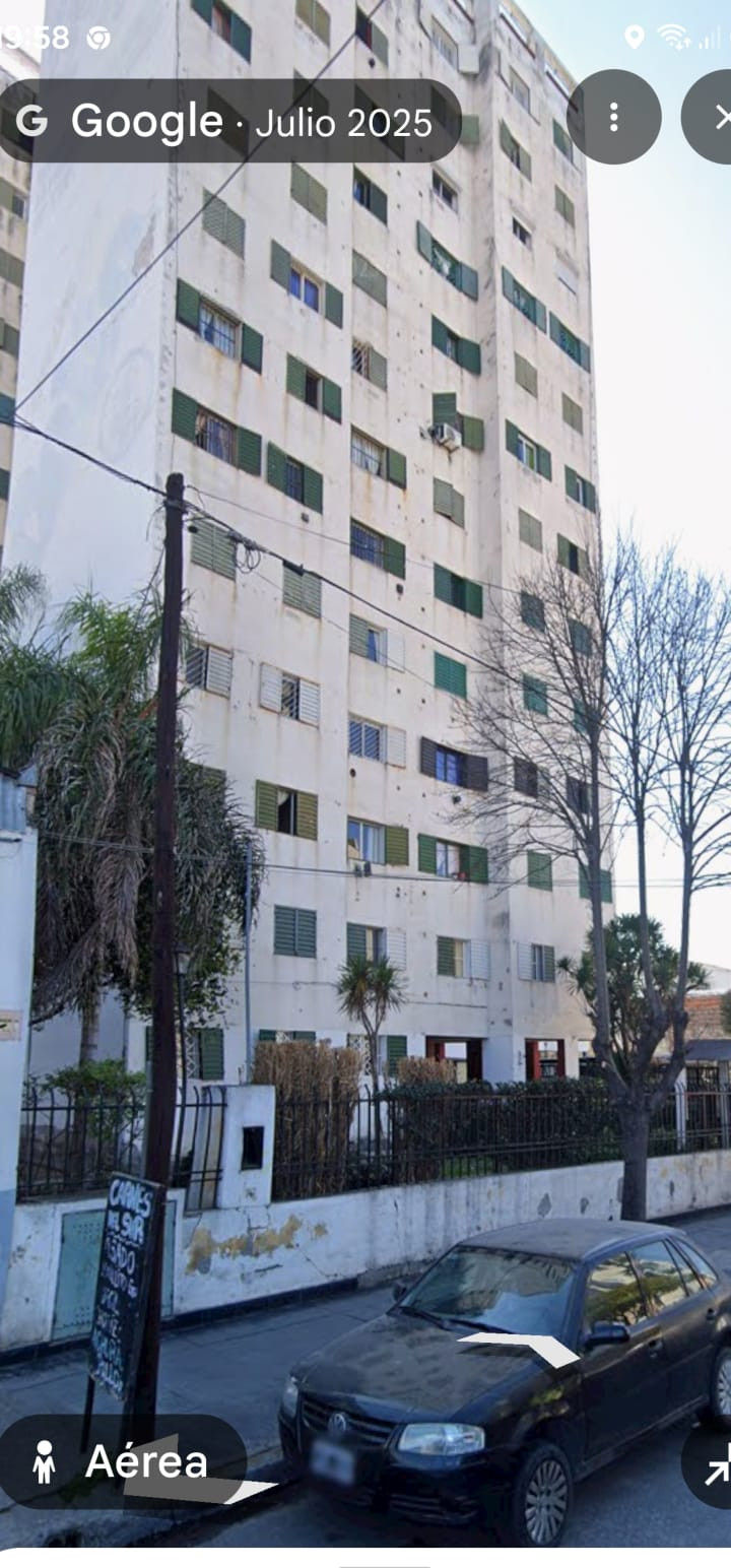 Departamento en Alquiler en Salta, Capital