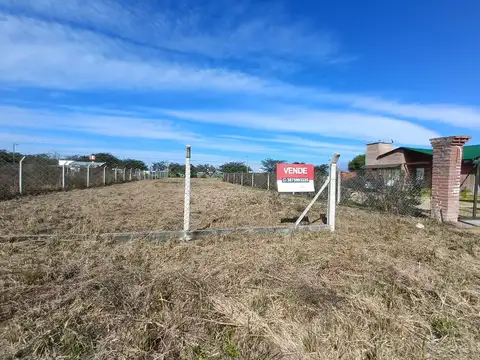 Terreno en Venta en Cerrillos, Salta