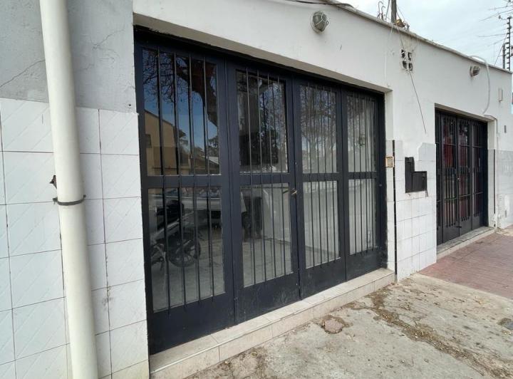 Departamento · 50m² · 2 Ambientes