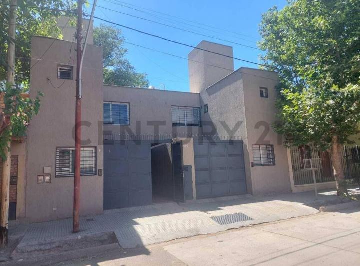 Casa · 75m²
