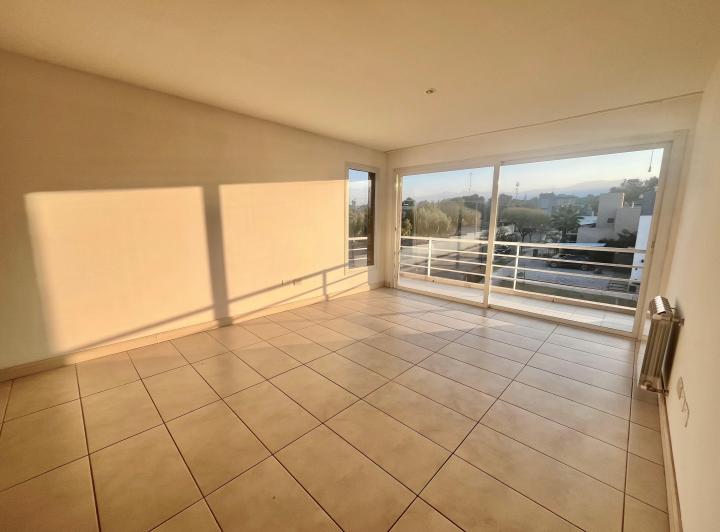 Departamento · 80m² · 3 Ambientes