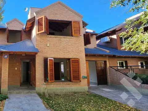 Casa en Venta en Cipolletti, General Roca