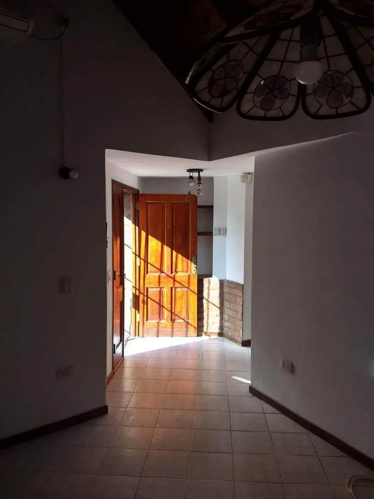 Housing B El Refugio - Duplex 4 dorm
