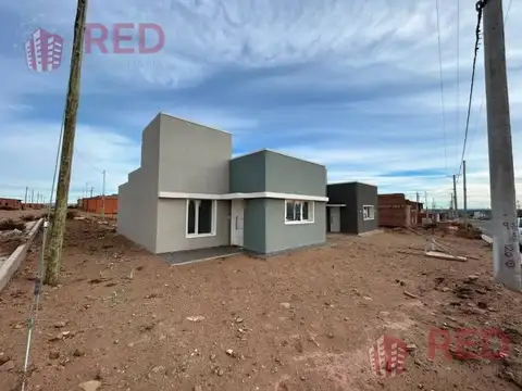 Casa en Venta en Cutral Co, Confluencia