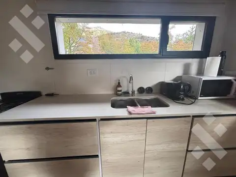 Casa en Venta en Moquehue, Aluminé