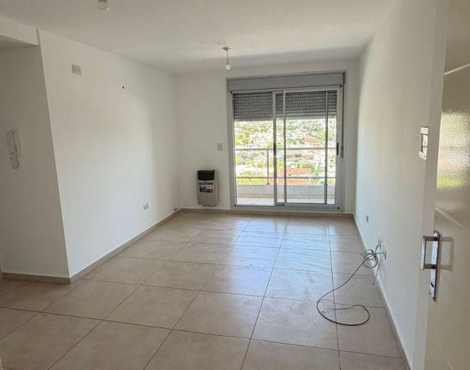 Departamento · 65m² · 4 Ambientes