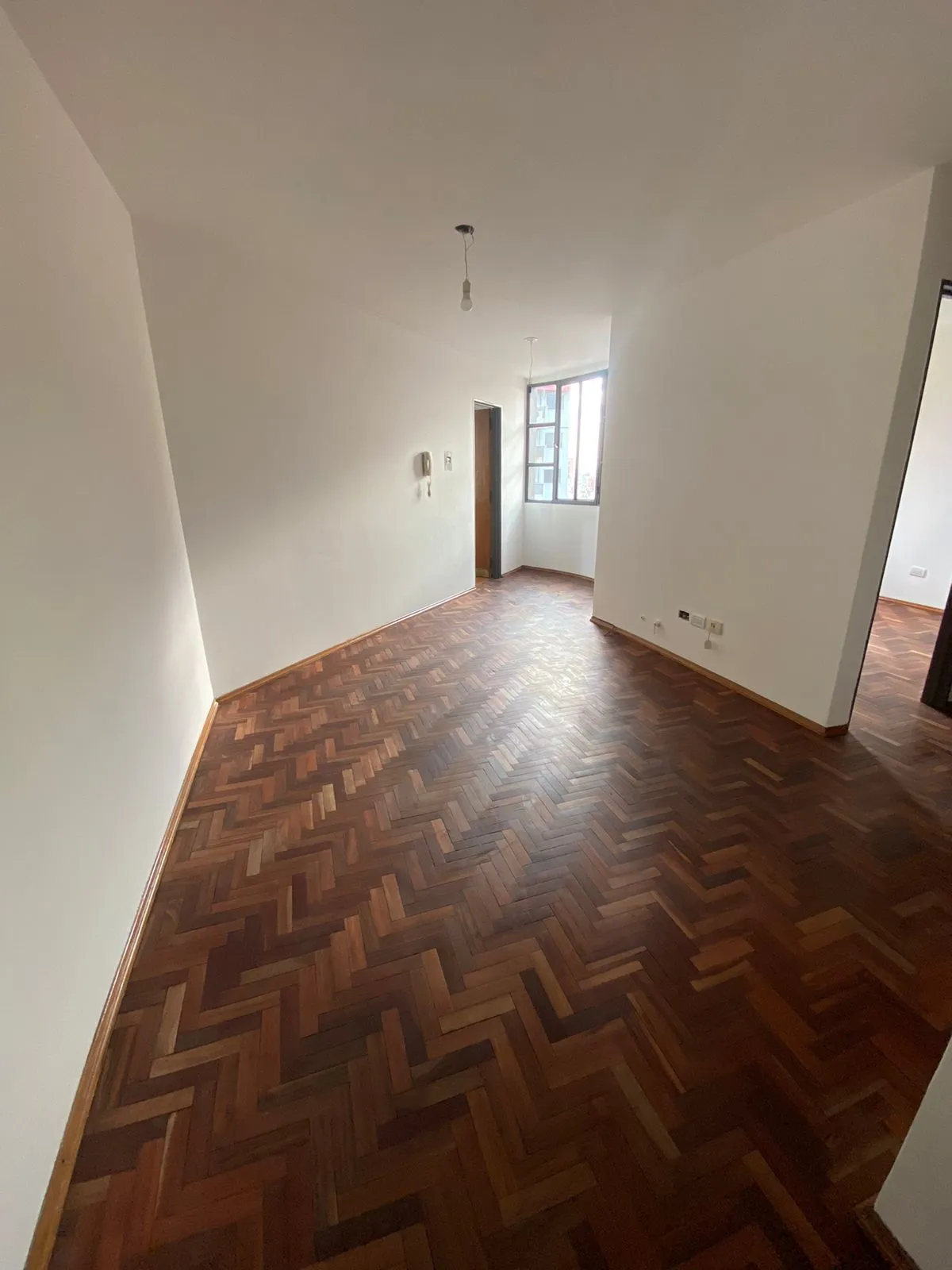 DPTO. 1 DORM. A MTS DEL PATIO OLMOS - B GUEMES