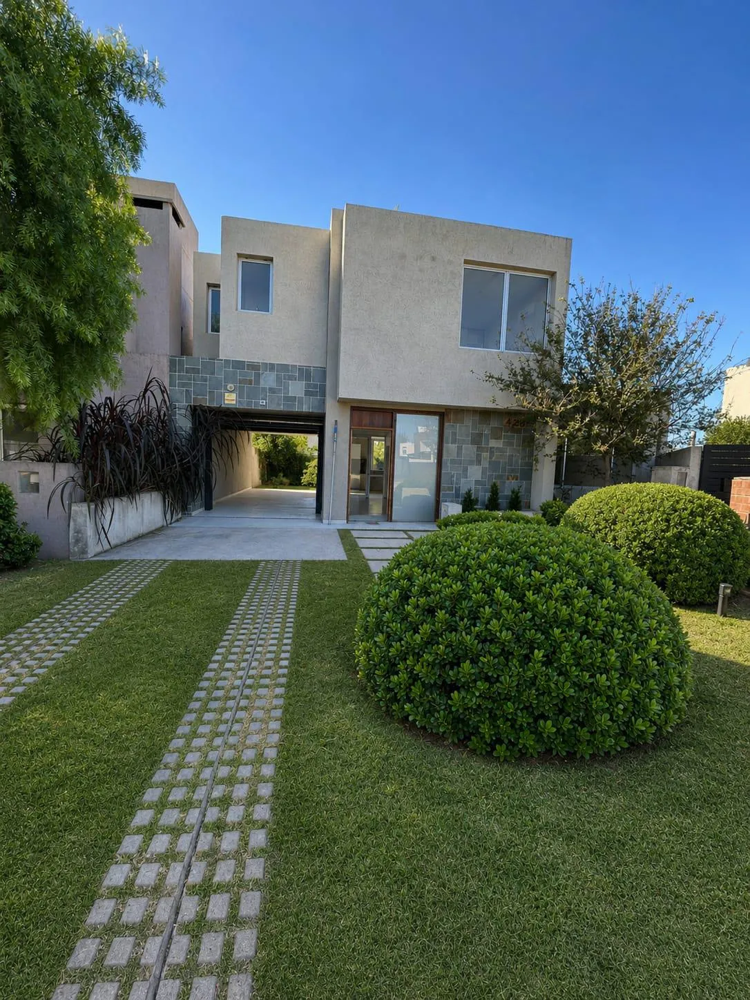 VENTA  CASA EN Campo de Vuelo III