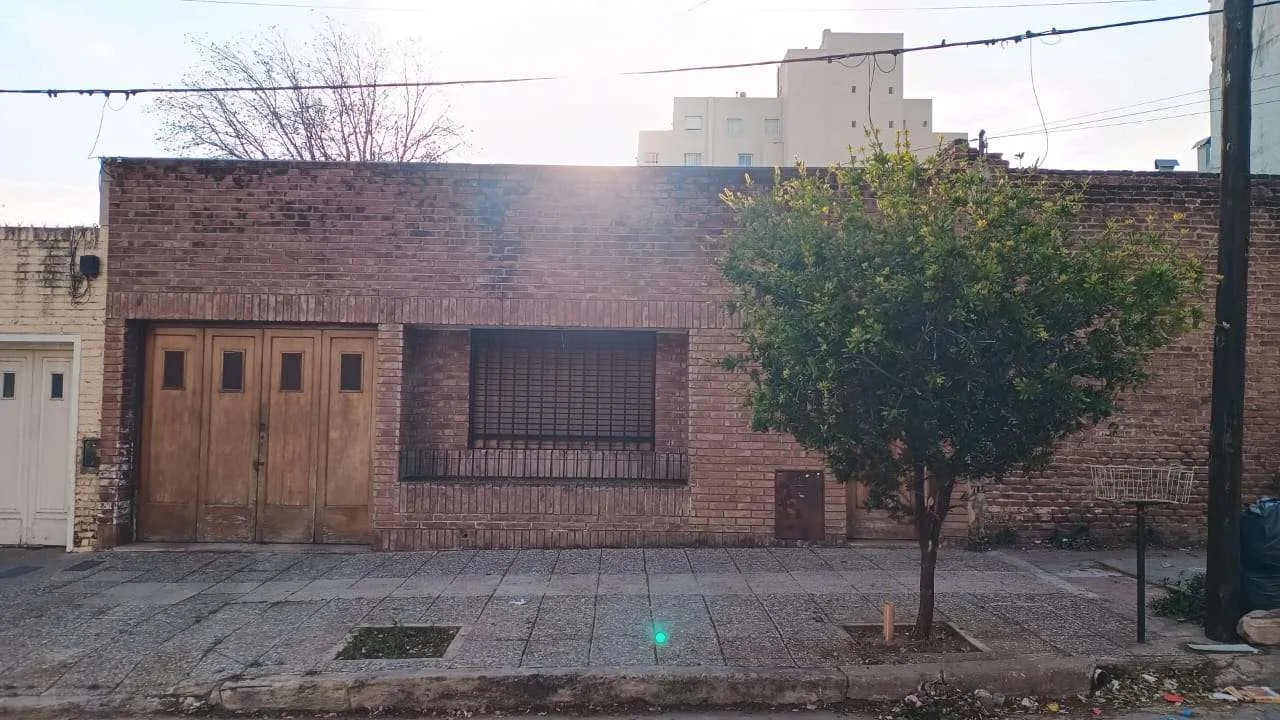 Cofico - casa y dpto en venta
