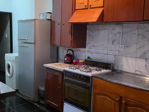Departamento en Alquiler en Plottier, Confluencia