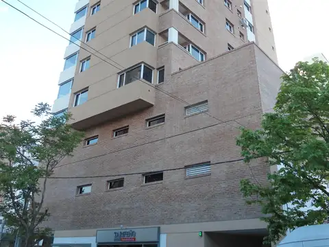 Departamento en Alquiler en Área Centro Oeste, Neuquen