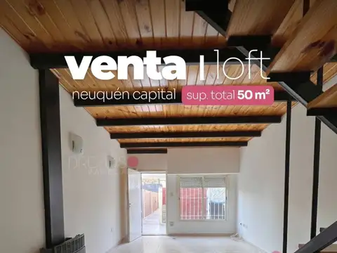 PH en Venta en Neuquen, Confluencia