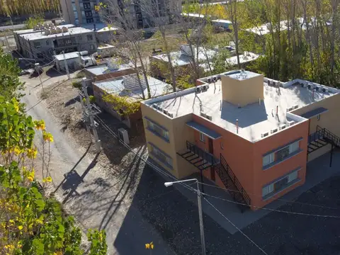 PH en Venta en Añelo, Neuquén