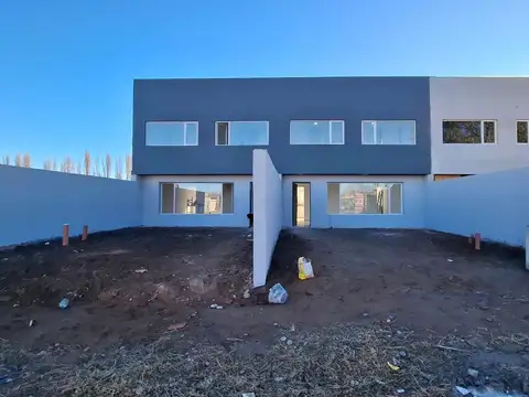 PH en Venta en Plottier, Confluencia