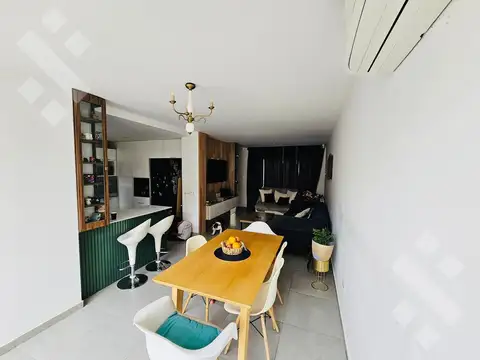 PH en Venta en Neuquen, Confluencia