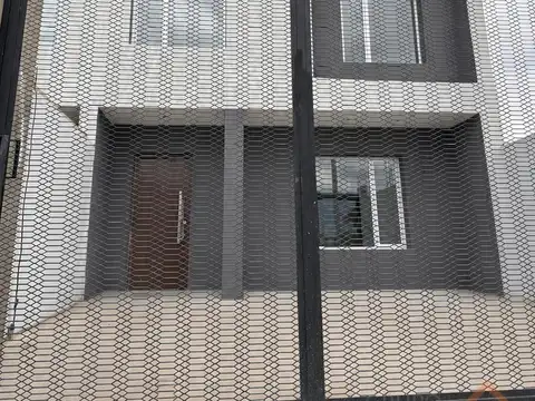 PH en Venta en Neuquén, Confluencia