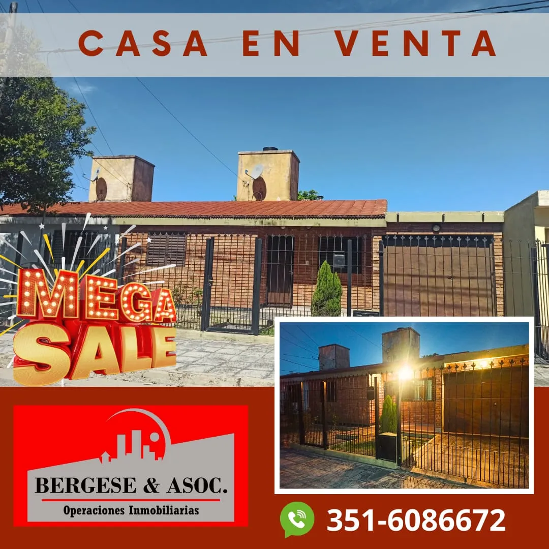 VENDO PRECIO RE...BA... JA...DO!!!